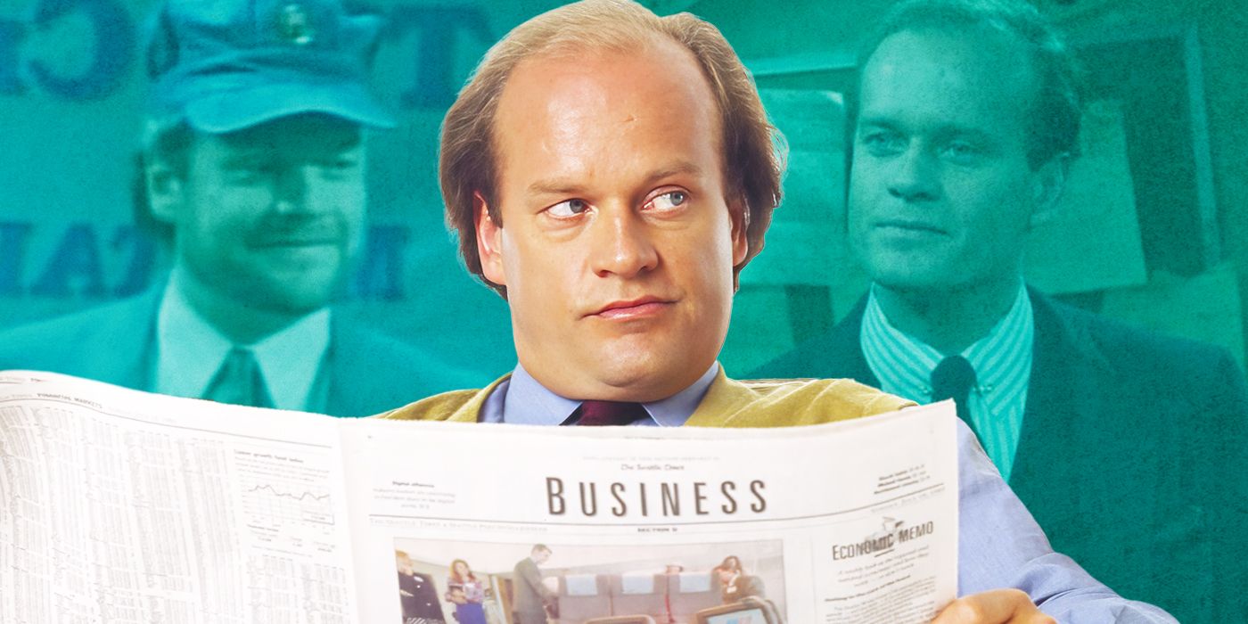 Kelsey-Grammer-Frasier-Cheers-Wings