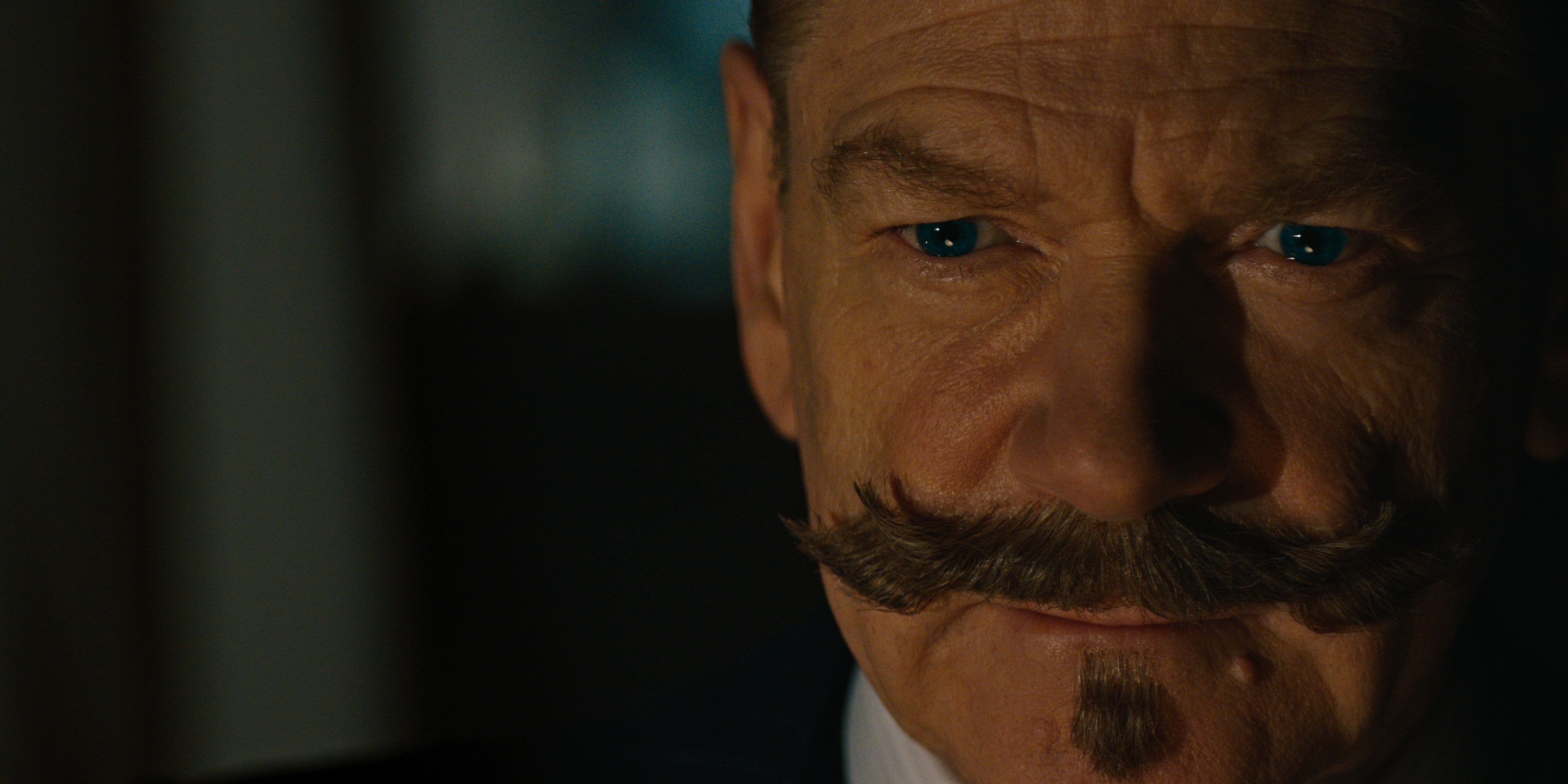 Kenneth-Branagh-as-Hercule-Poirot-in-A-Haunting-in-Venice