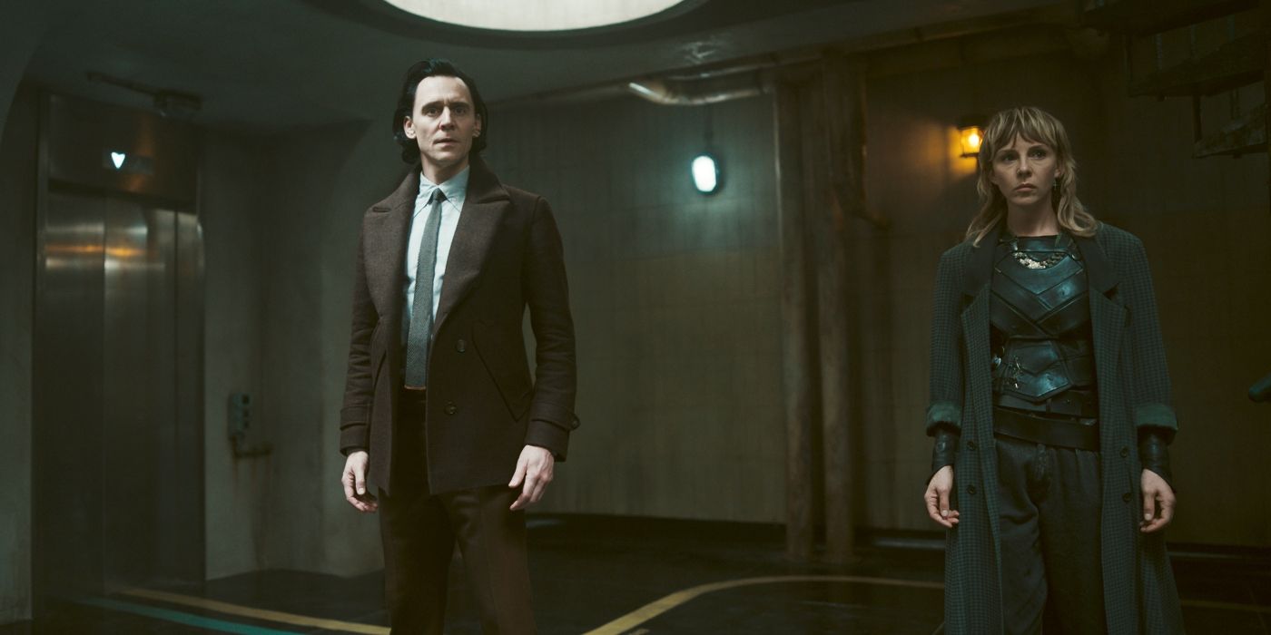 Loki' season 2 episode 5 review: An unexpected solution