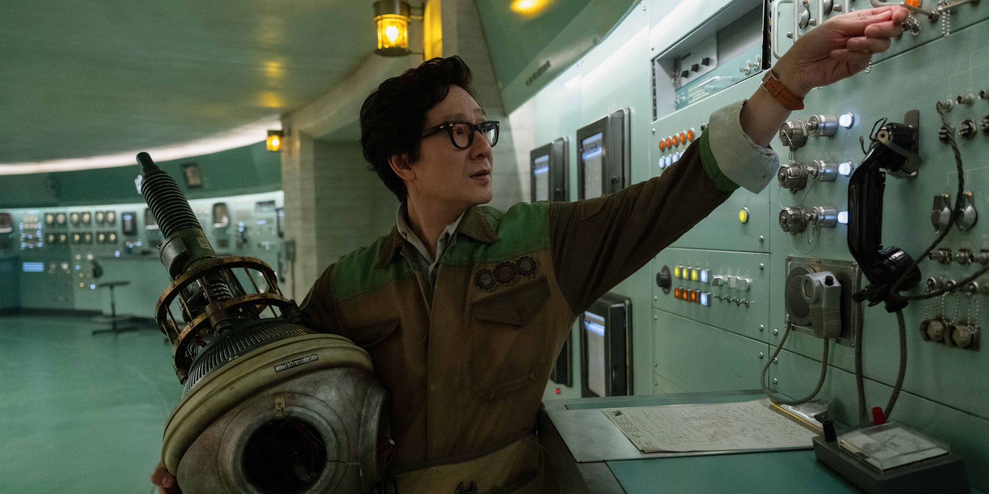 Unifying Marvel's Multiverse: The Need for Consistent Rules
