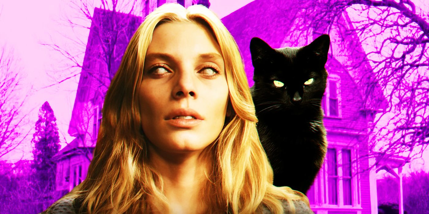 lucio-fulci-the-black-cat-thehouse-by-the-cemetary-catriona-maccoll