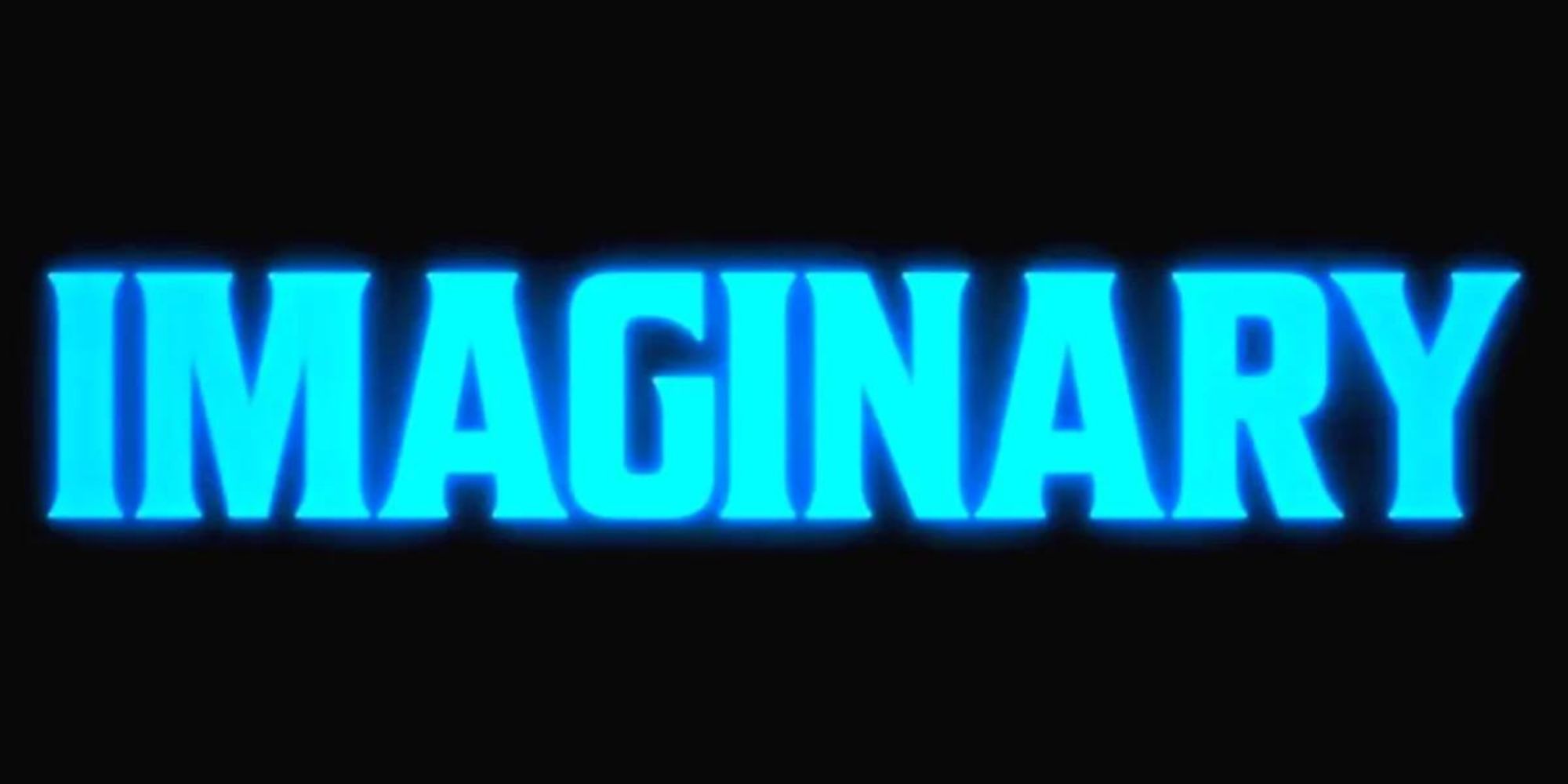 Blumhouse Unveils Immersive 'Imaginary' Trailer Experience Ahead of 'Five Nights at Freddy’s'