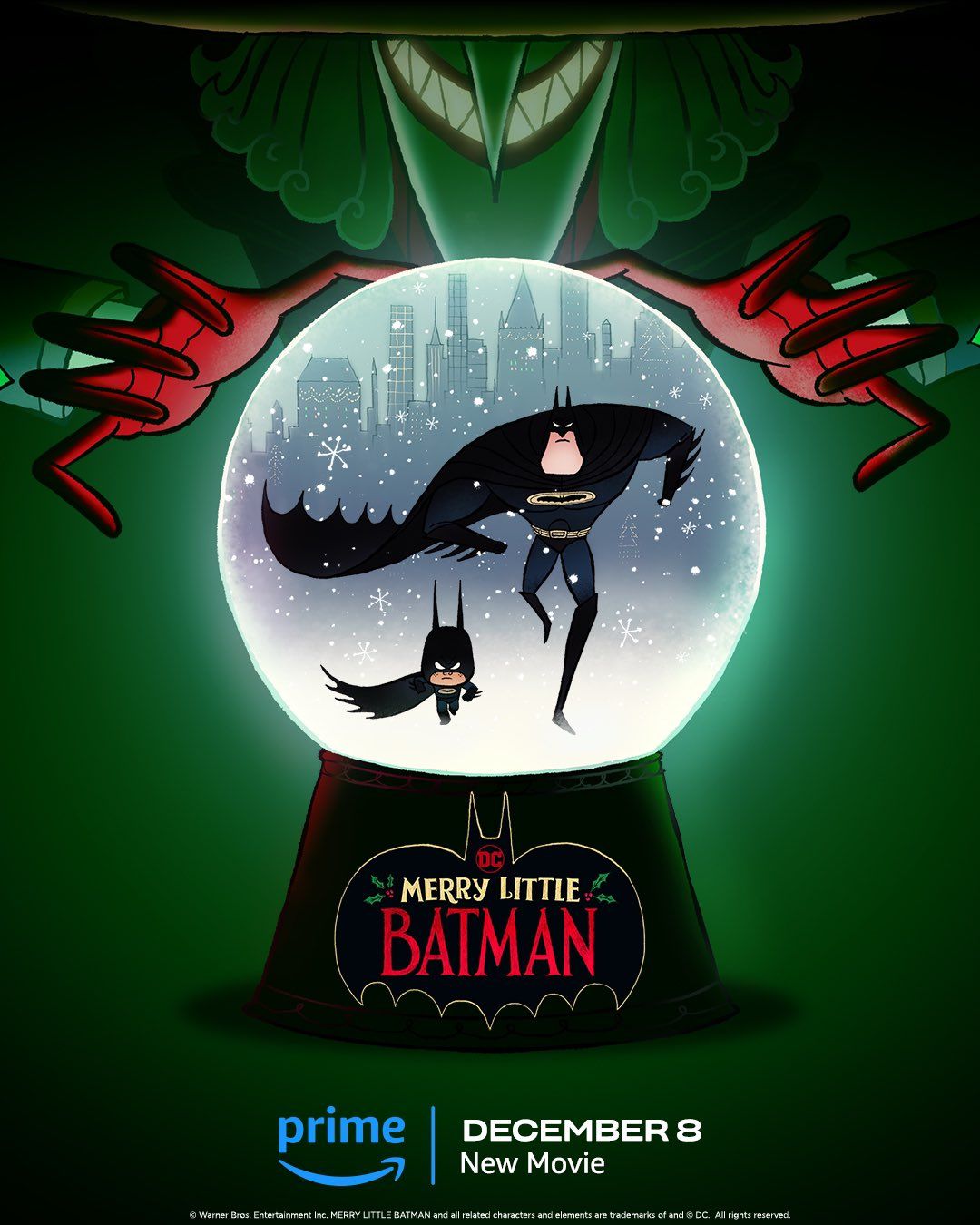 merry-little-batman-poster
