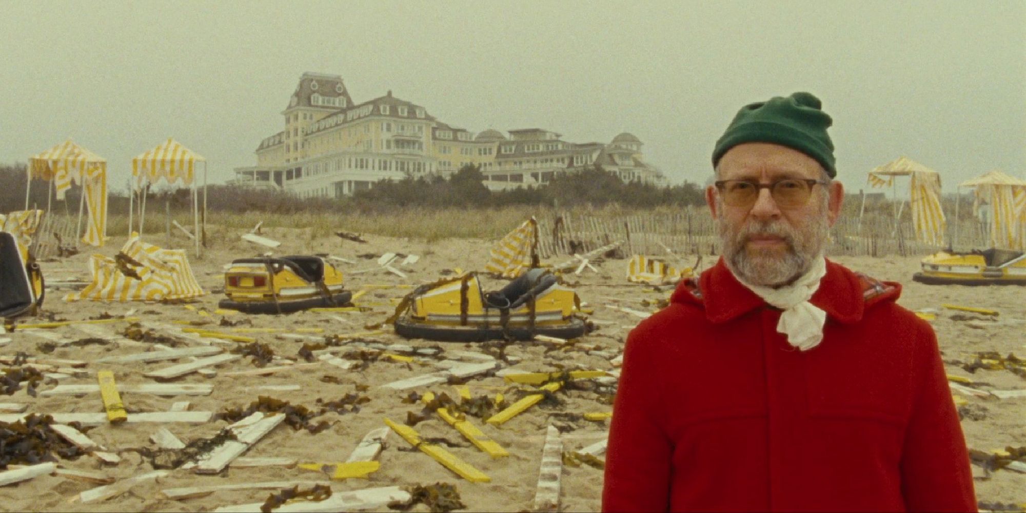 10-actors-who-have-appeared-in-the-most-wes-anderson-movies