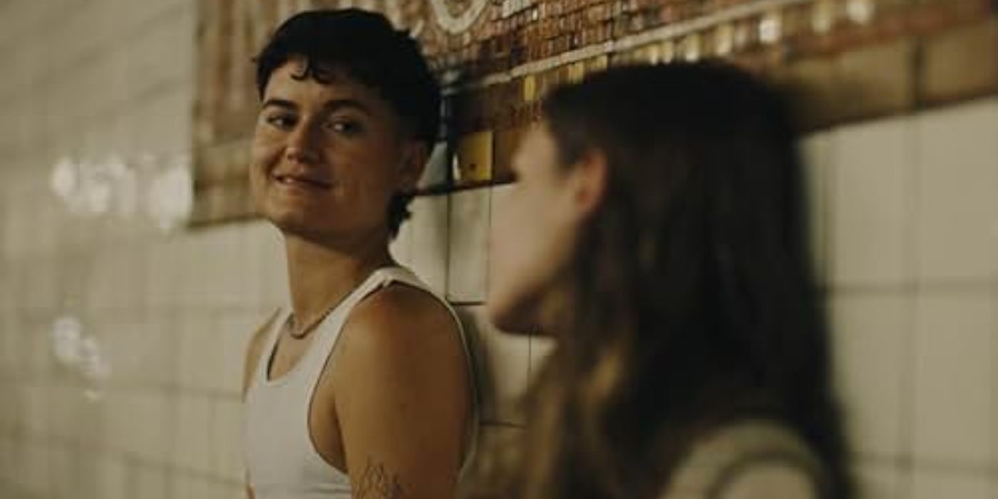 ‘Mutt’ Gives Us a Story About Trans Men We Haven’t Seen Before