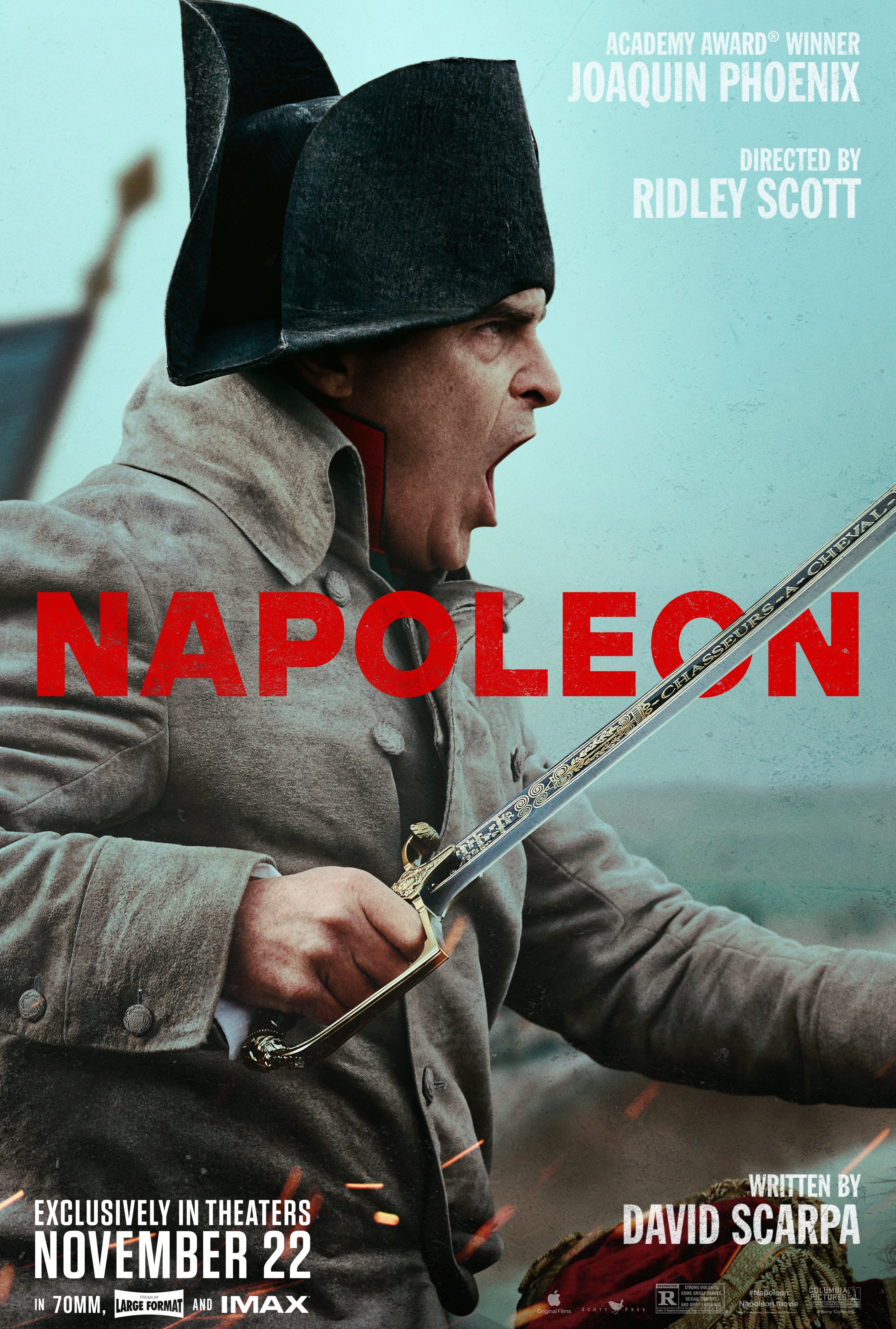 napoleon-poster-2