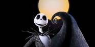 Nightmare Before Christmas Characters Names And Pictures At Patrick 