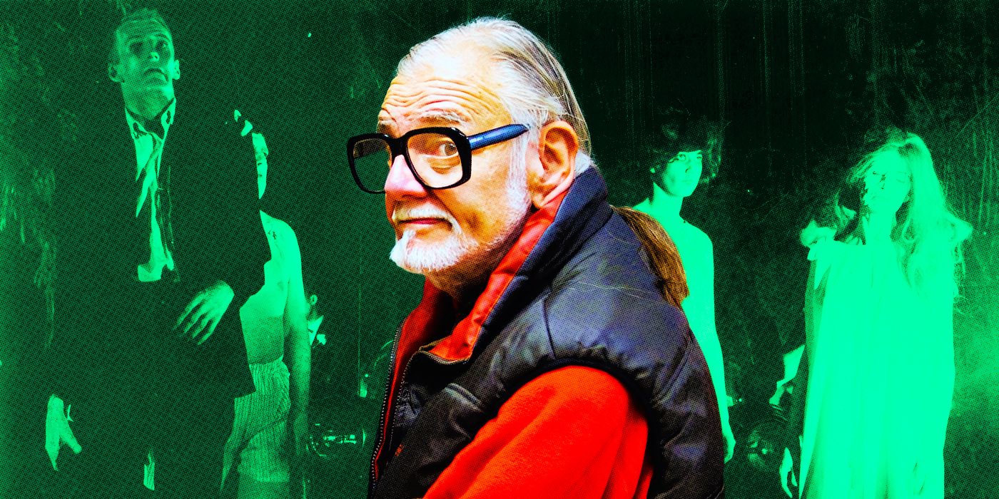 night-of-the-living-dead-george-a-romero