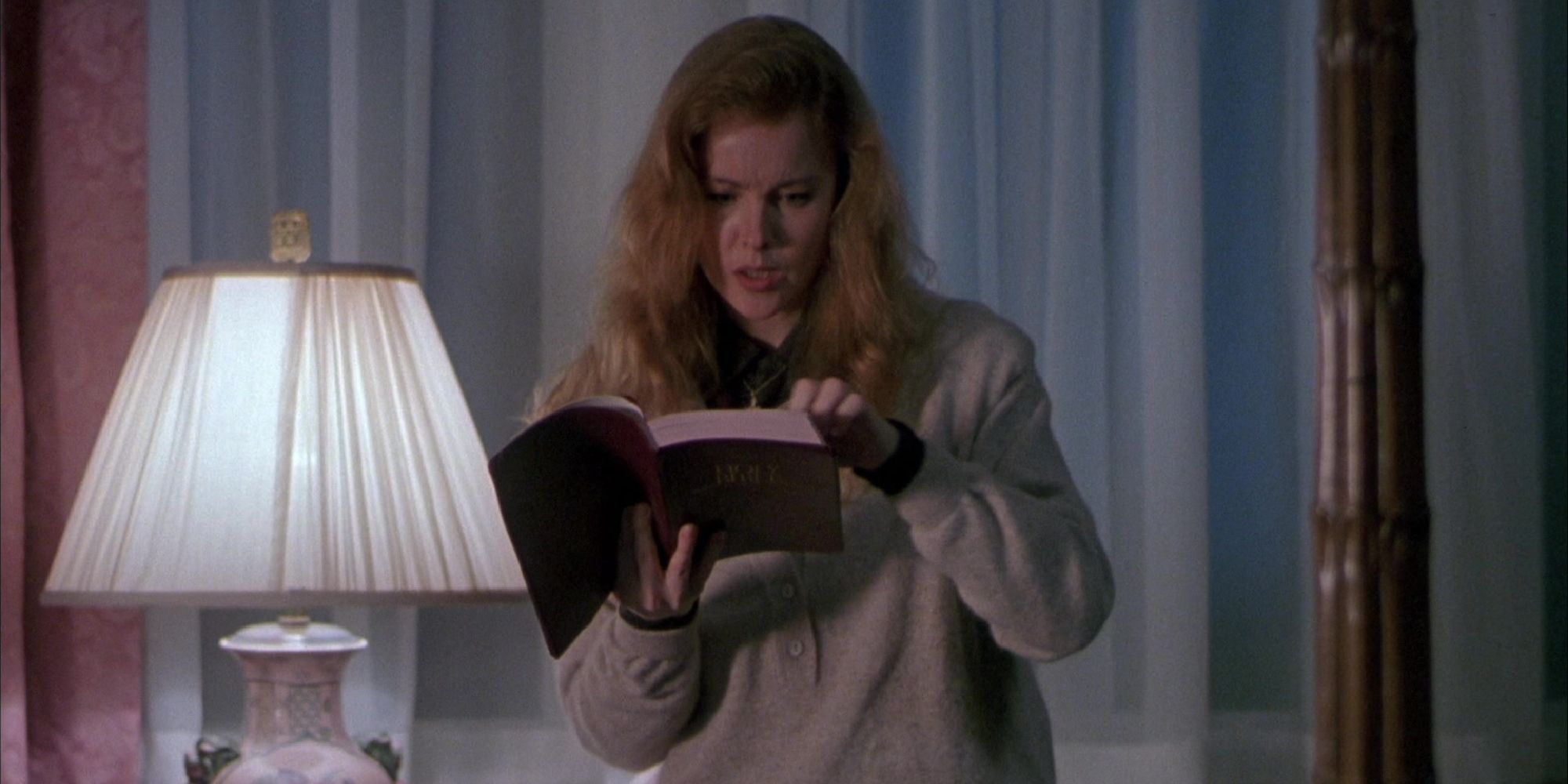 Ranking Every Omen Movie, From Worst to Best