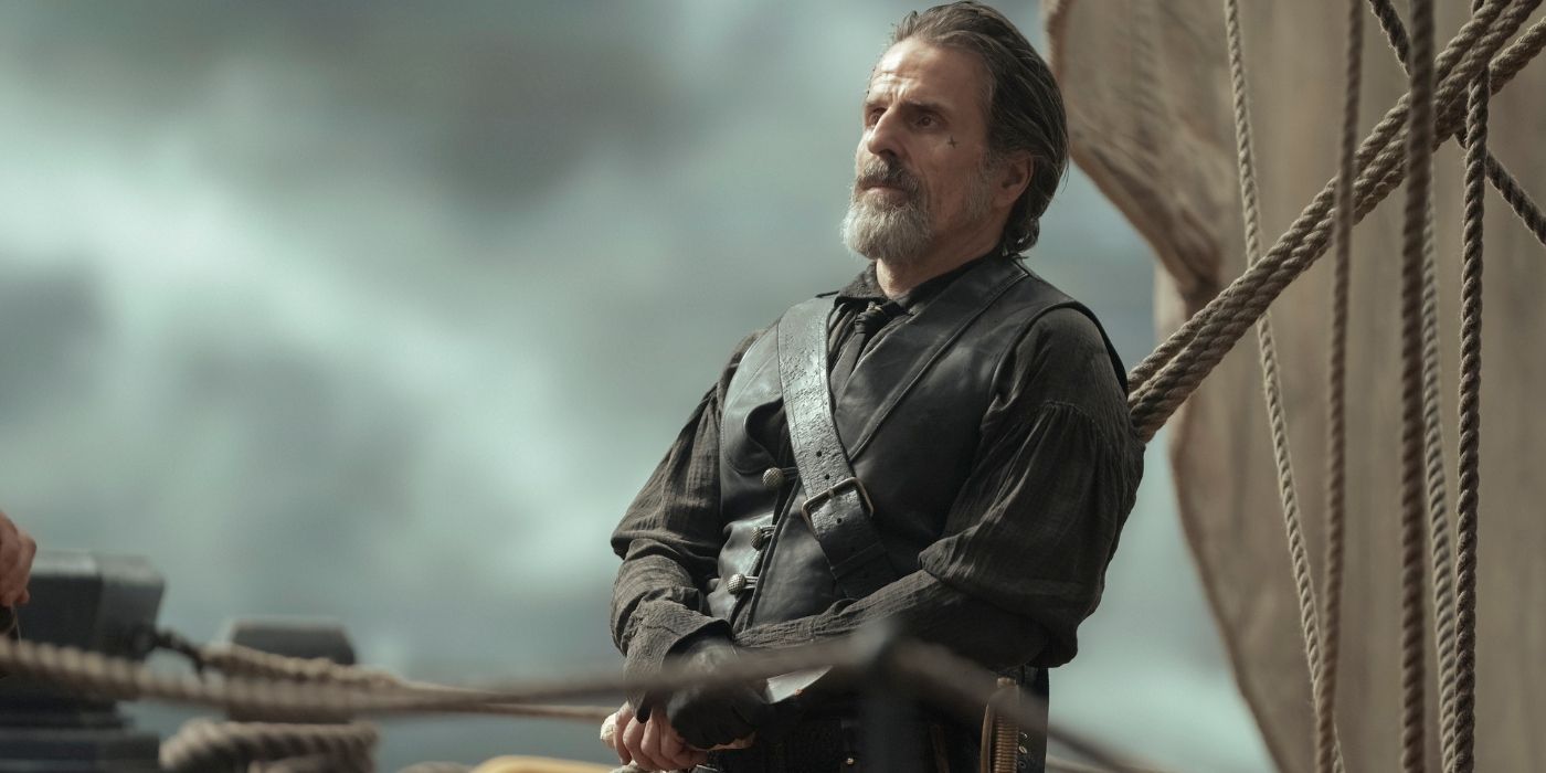 our-flag-means-death-season-2-con-o-neill
