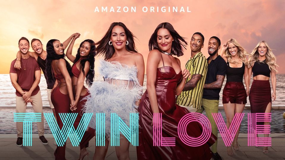 Exciting Reality Shows to Add to Your November-Watching List