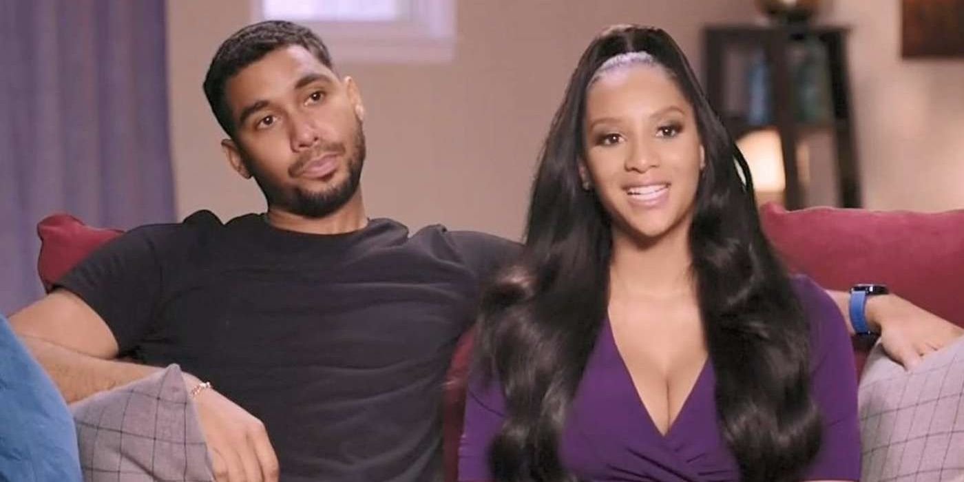 Pedro-and-Chantel-90-Day-Fiance Cropped