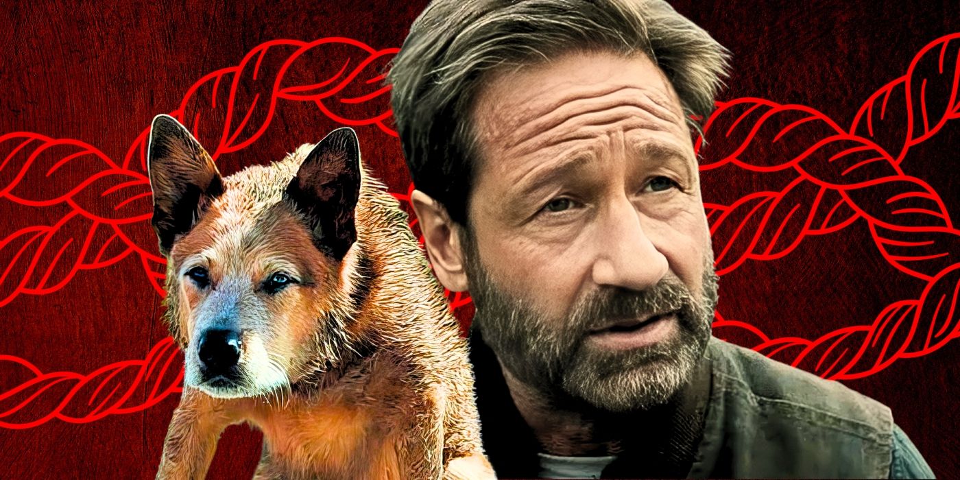 pet-sematary-bloodlines-david-duchovny