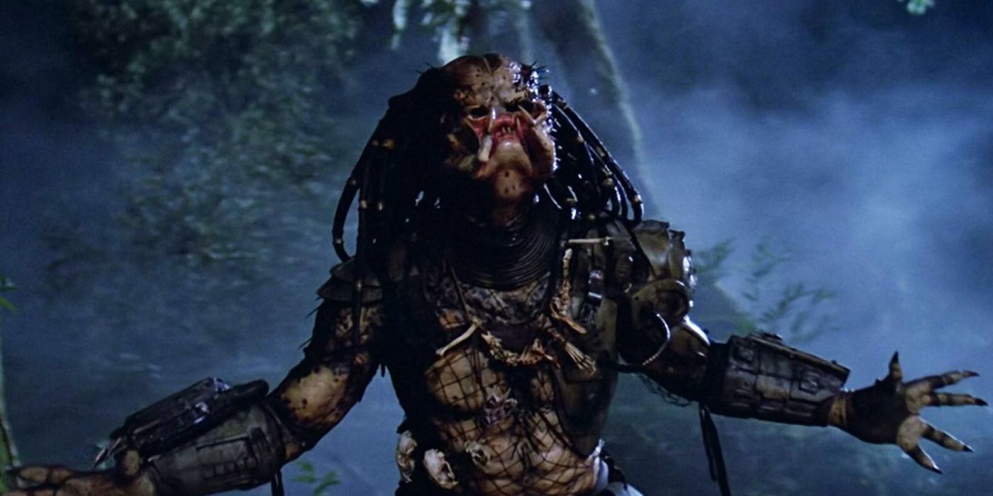 Predator (1987) (1)