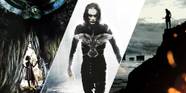 10 Best R Rated Fantasy Movies Ranked