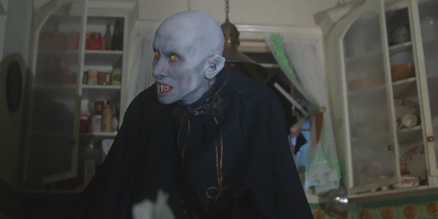 Unveiling the Unparalleled Horror: Reflecting on the Iconic Films of 1979