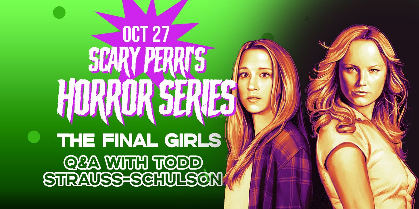 scary-perri-horror-series-the-final-girls