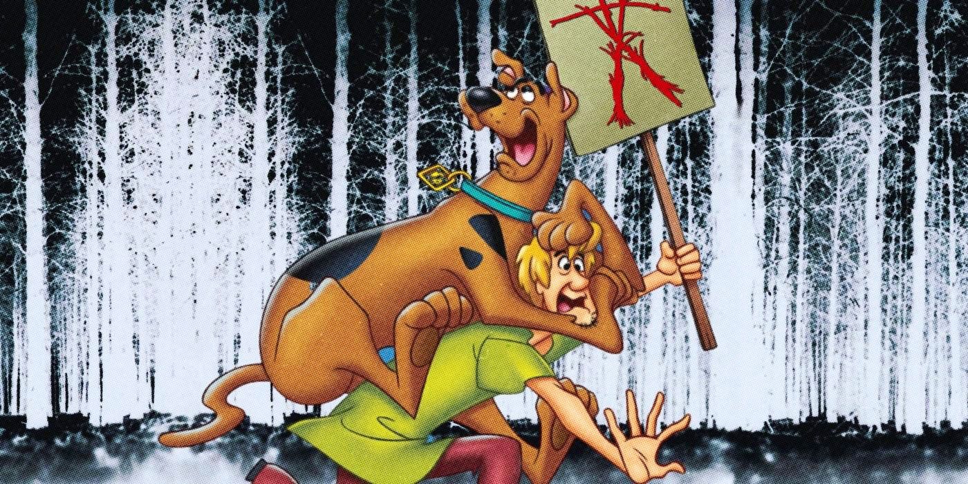 scooby-doo-the-blair-witch-project