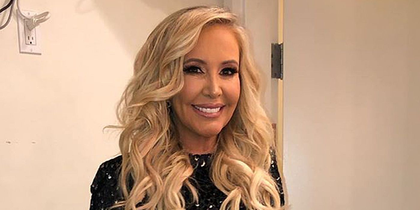 Shannon-Beador-Cropped