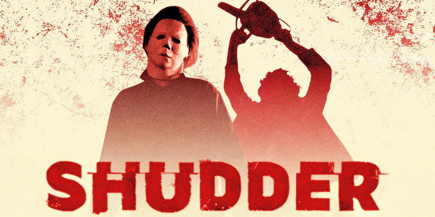 shudder-the-texas-chain-saw-massacre-halloween