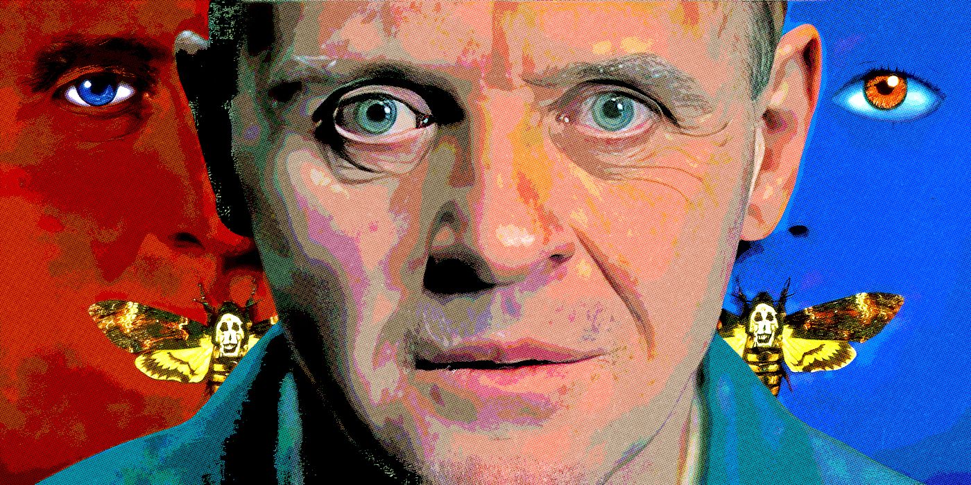 silence-of-the-lambs-anthony-hopkins