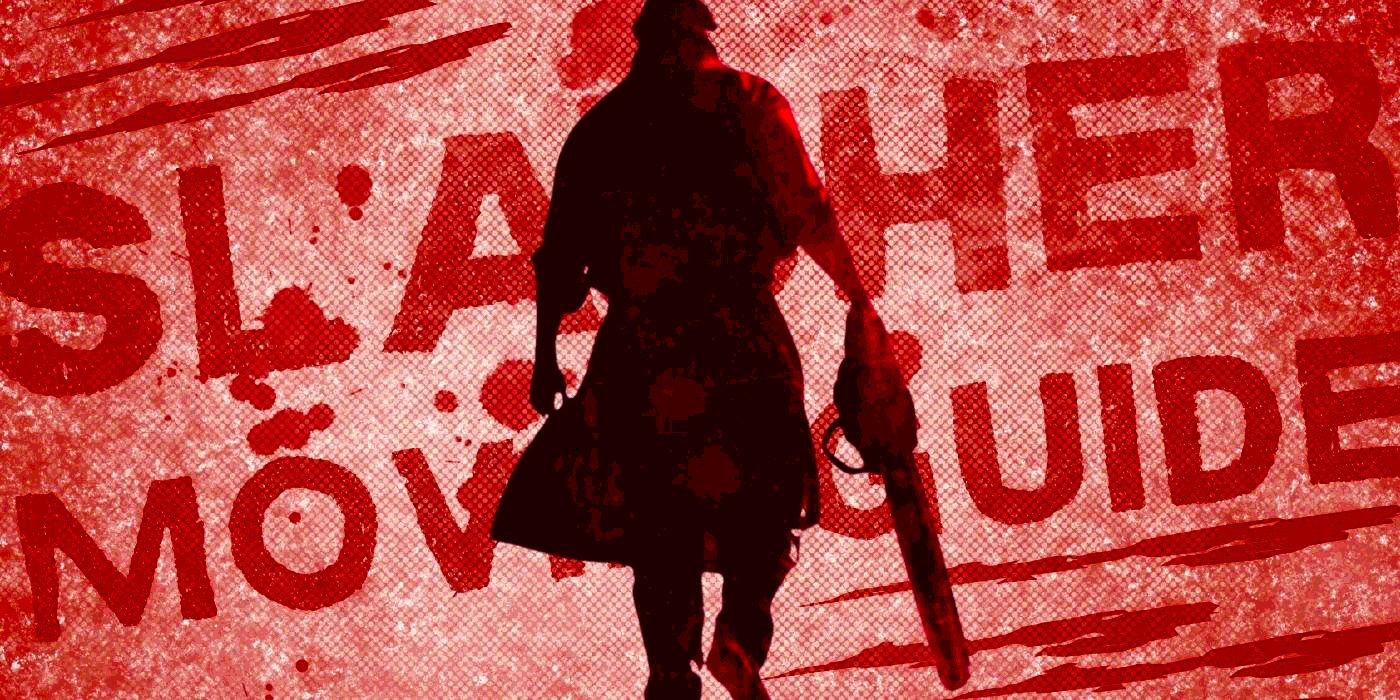 slasher-movies-the-texas-chainsaw-massacre