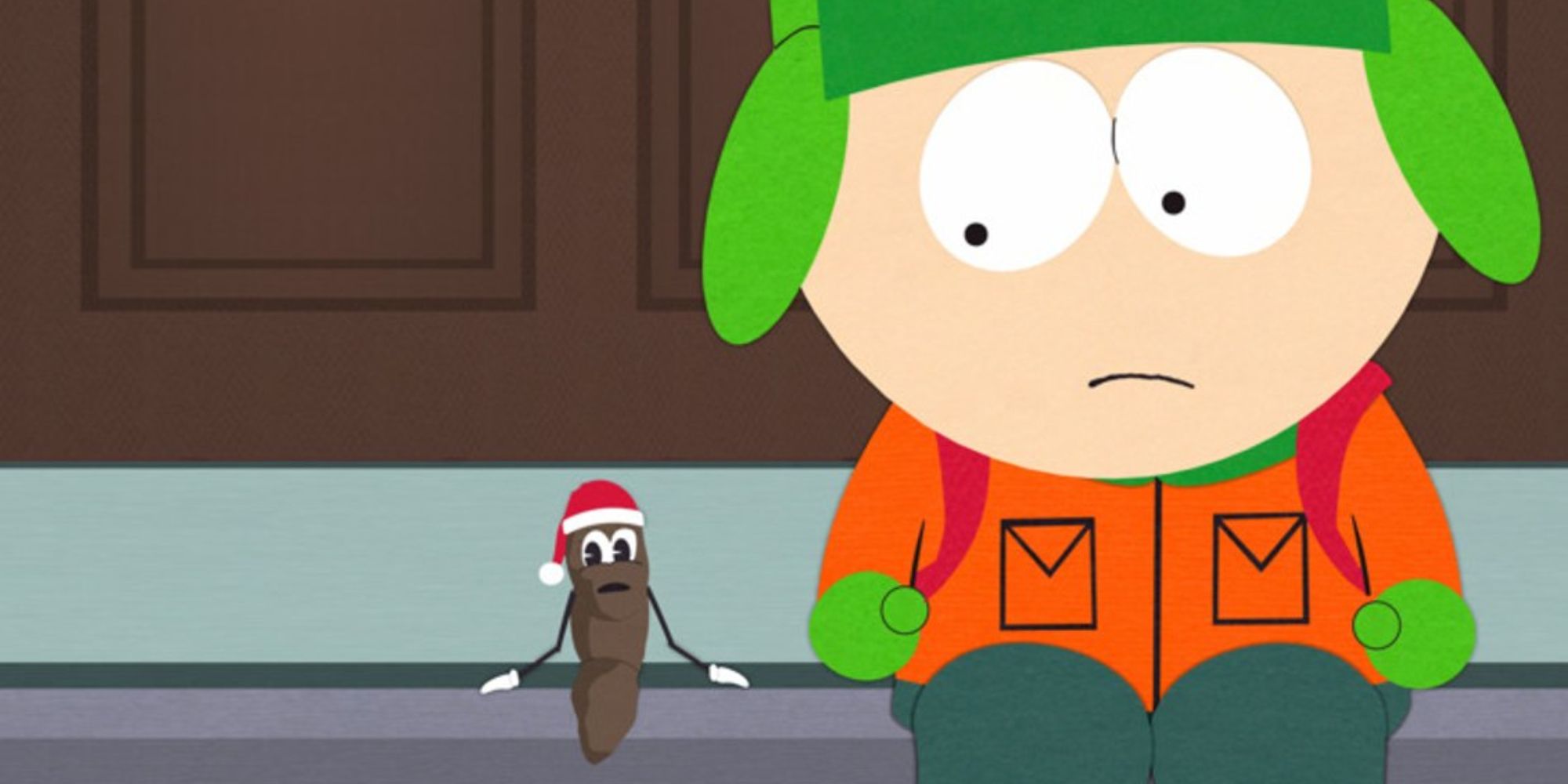 13 Worst 'South Park' Episodes, Ranked According to IMDb