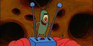 15 Best Plankton Episodes Of SpongeBob SquarePants Ranked 15 Best Plankton Episodes Of SpongeBob SquarePants Ranked