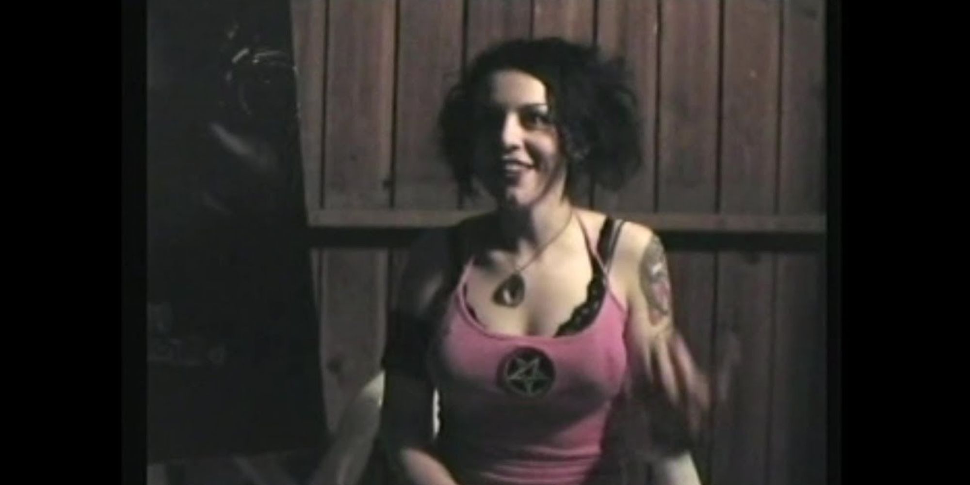 Still from August Underground (1)