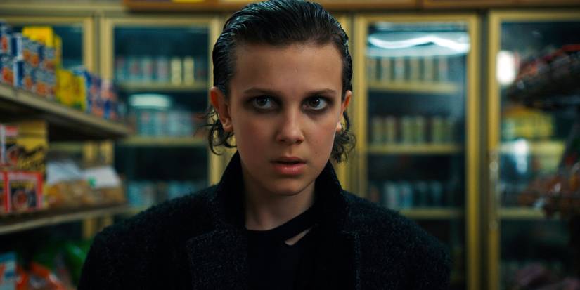 What Happened to ‘Stranger Things’ Eight and Will She Be Back for Season 5?