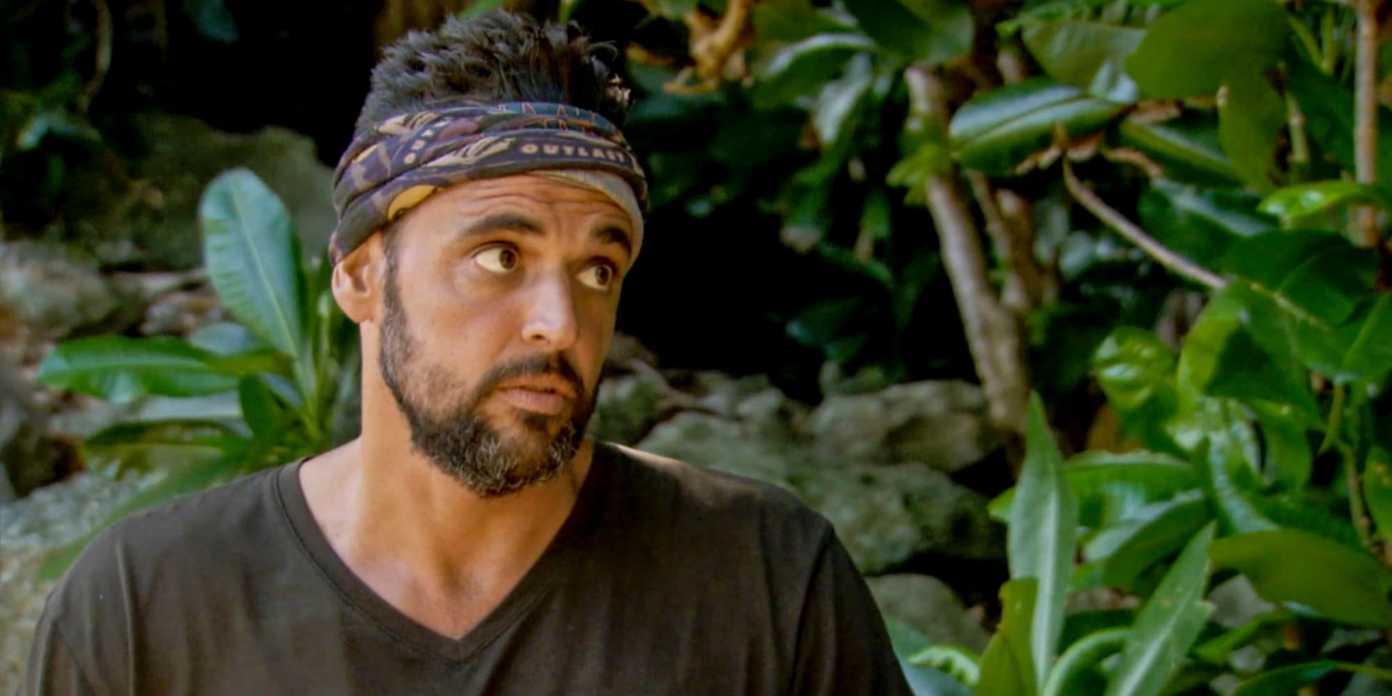 13 Best 'Survivor' Players Who Couldn't Win the Game