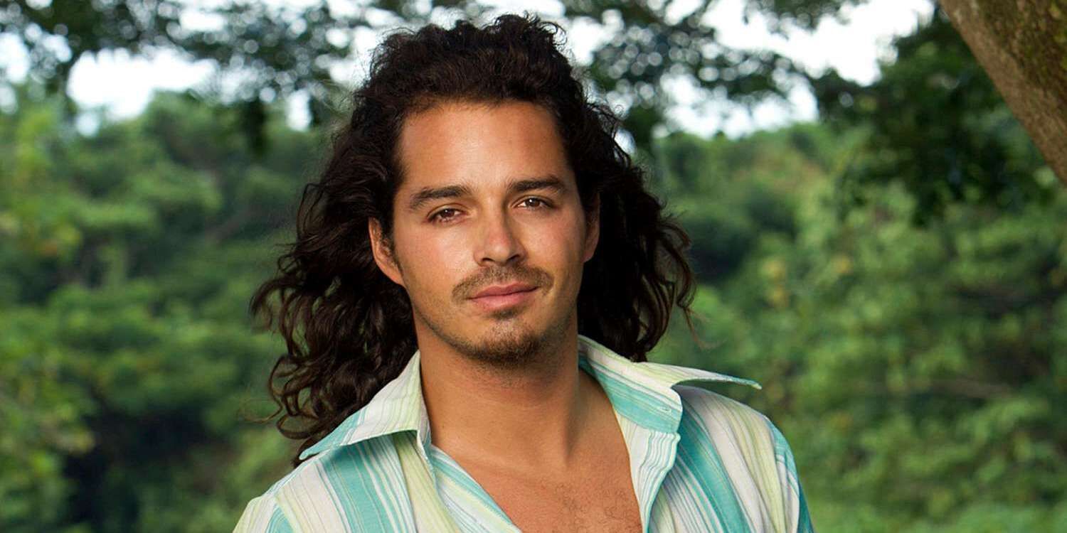 13 Best 'Survivor' Players Who Couldn't Win the Game – United States ...