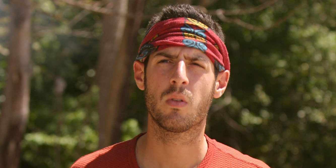 13 Best ‘Survivor’ Players Who Couldn’t Win the Game