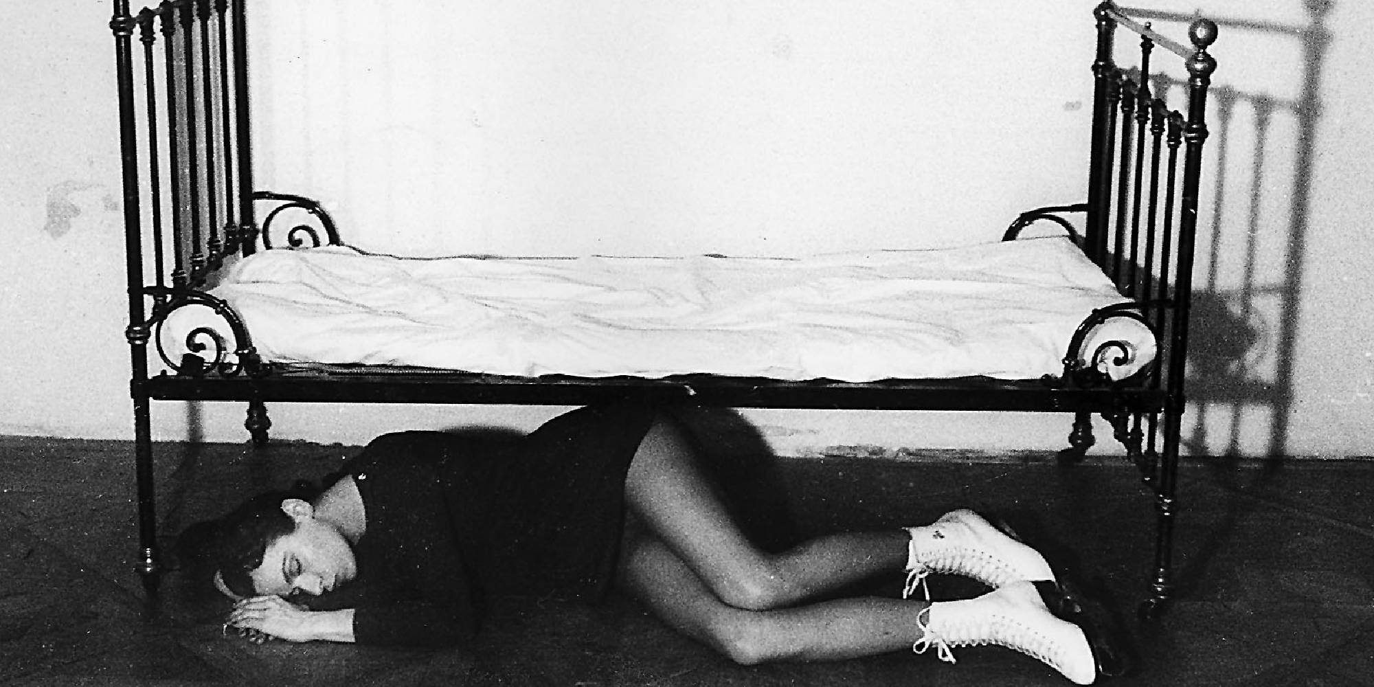 The Top 10 Sci-Fi Films Helmed by Female Directors