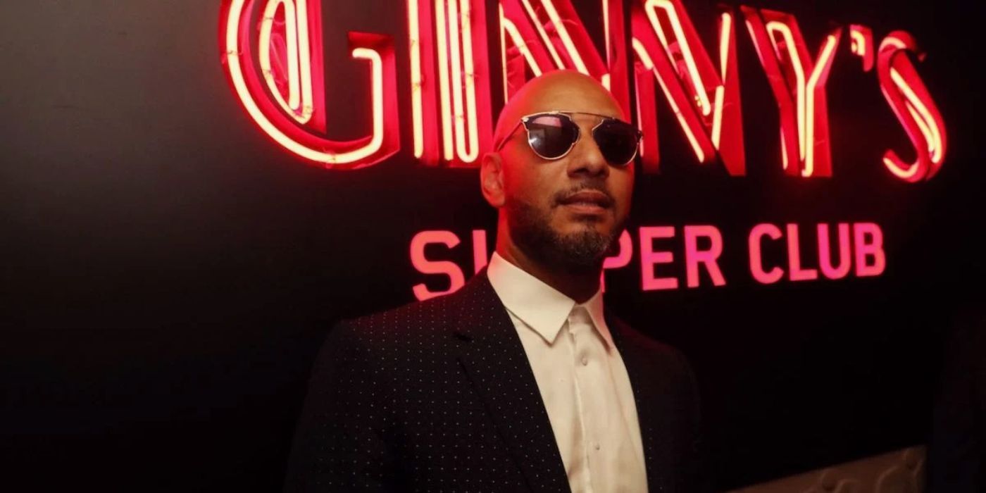 The Top 7 Exciting Hulu Shows to Watch in November 2023