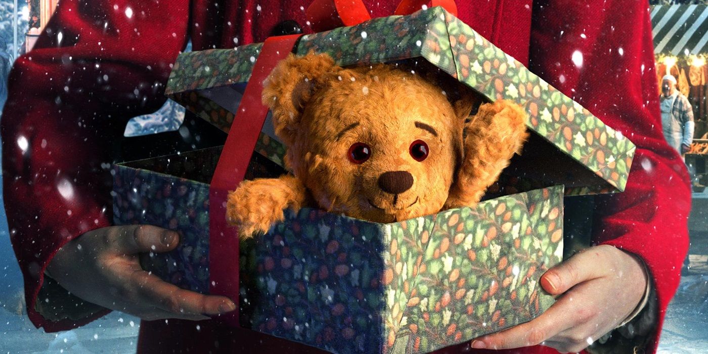 teddys-christmas-featured