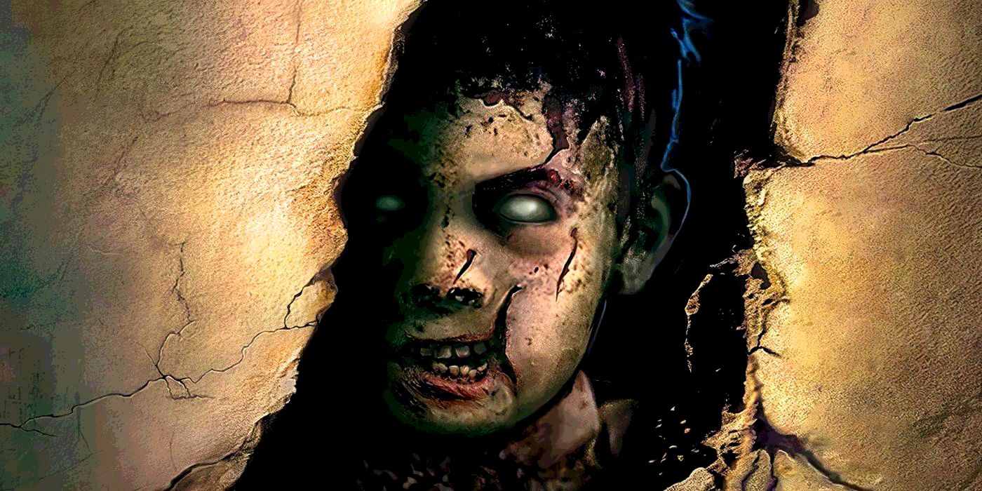 « Terrified » offre une horreur brutale et impitoyable de la part du réalisateur de « When Evil Lurks »