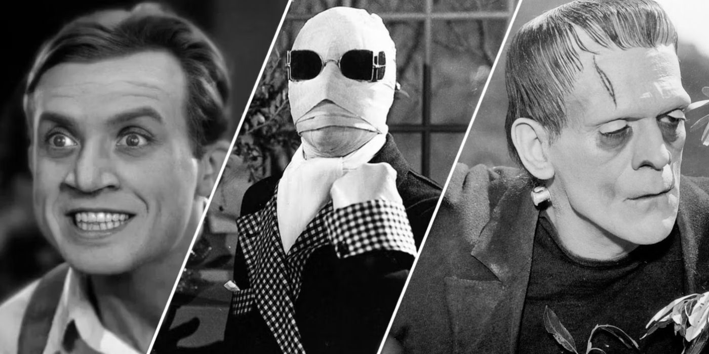 The-10-Best-Actors-From-Classic-Universal-Monster-Movies-Ranked