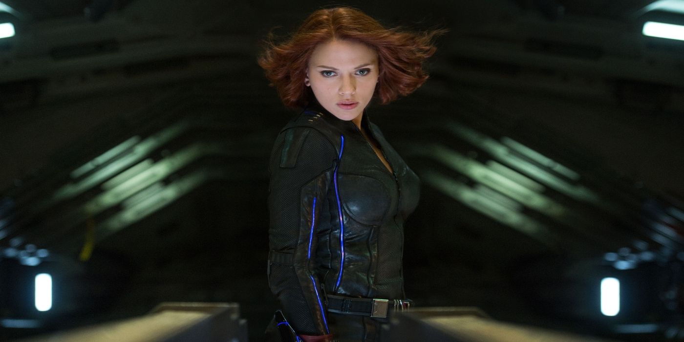 The Most Disappointing Moment in the Marvel Cinematic Universe