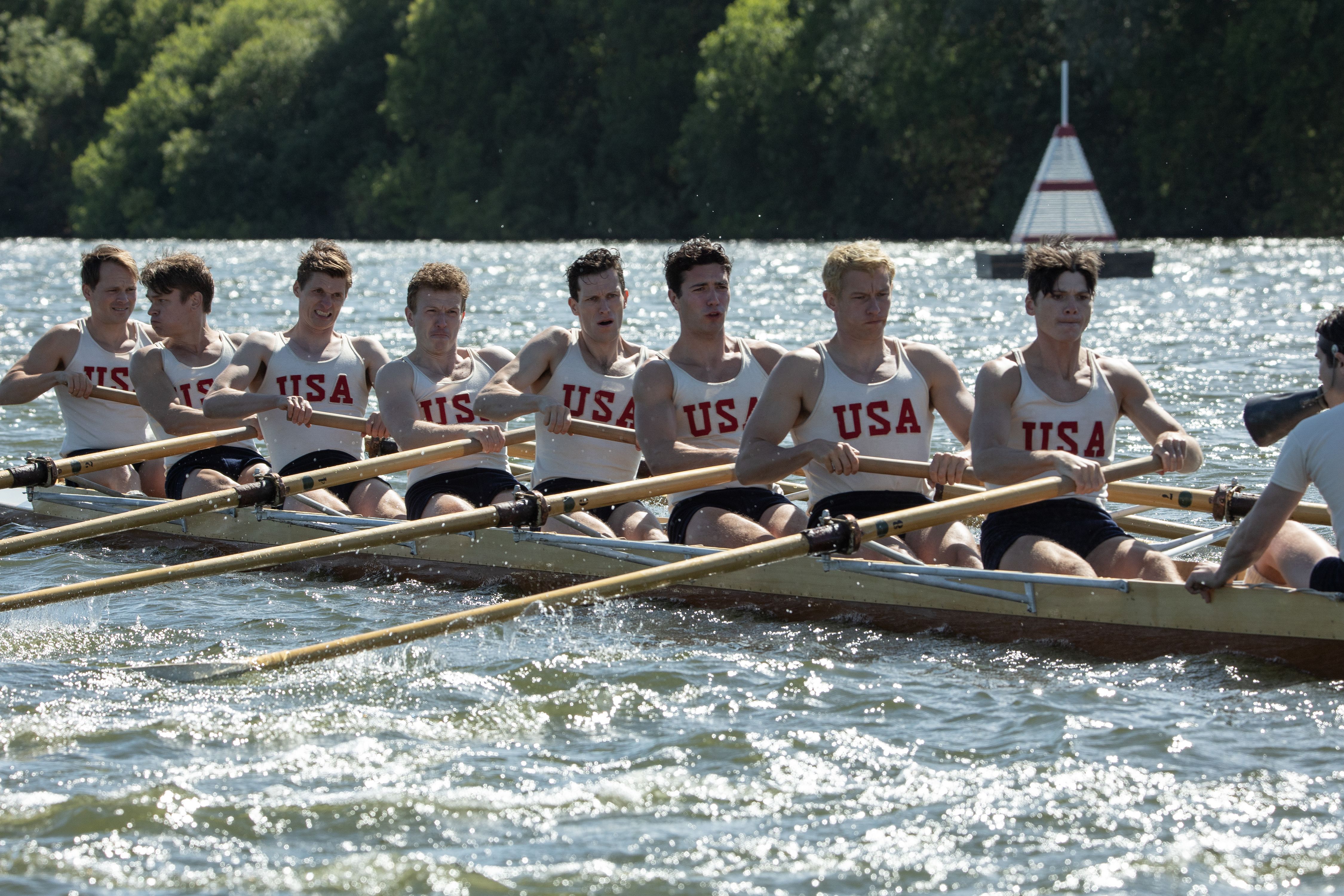 the boys in the boat 5