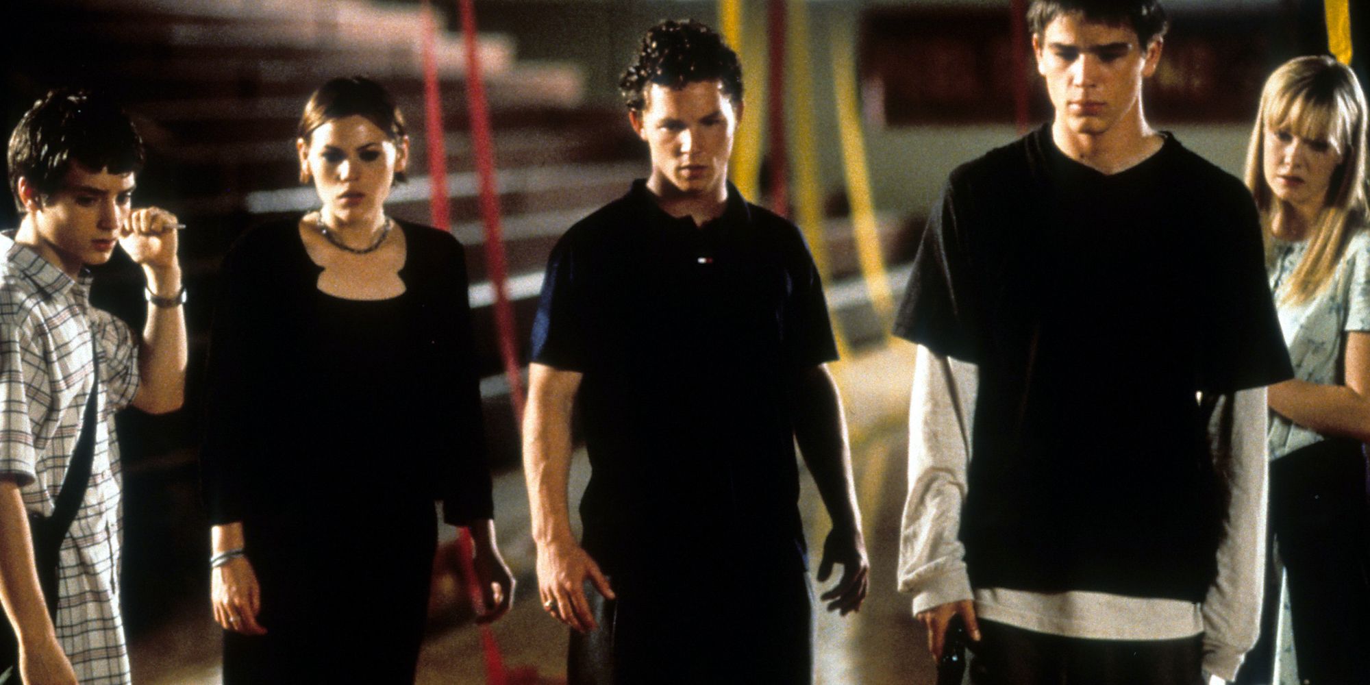 the faculty0
