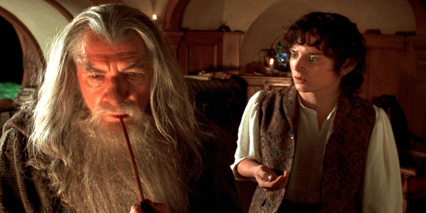 The A-List Marvel Star Who Declined a Role in the Mission: Impossible Series