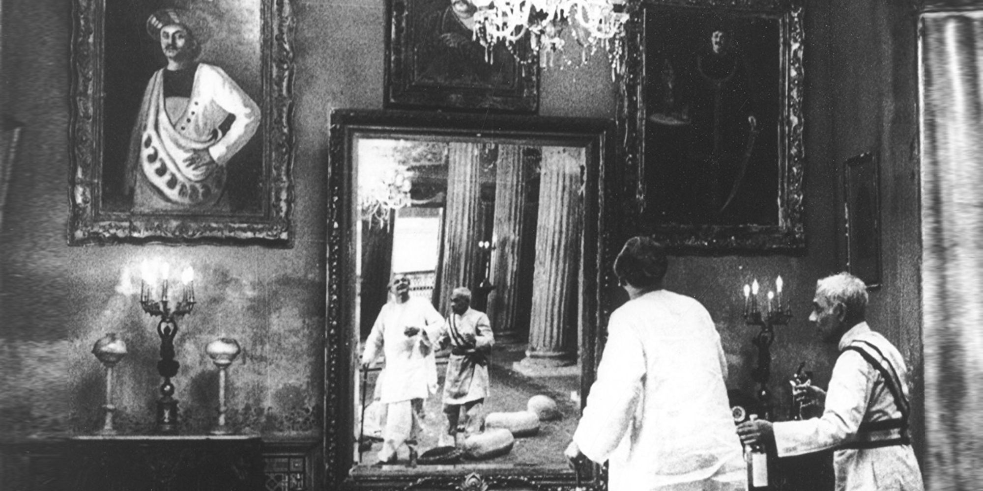 The Top 10 Movies of 1958: A Definitive Ranking