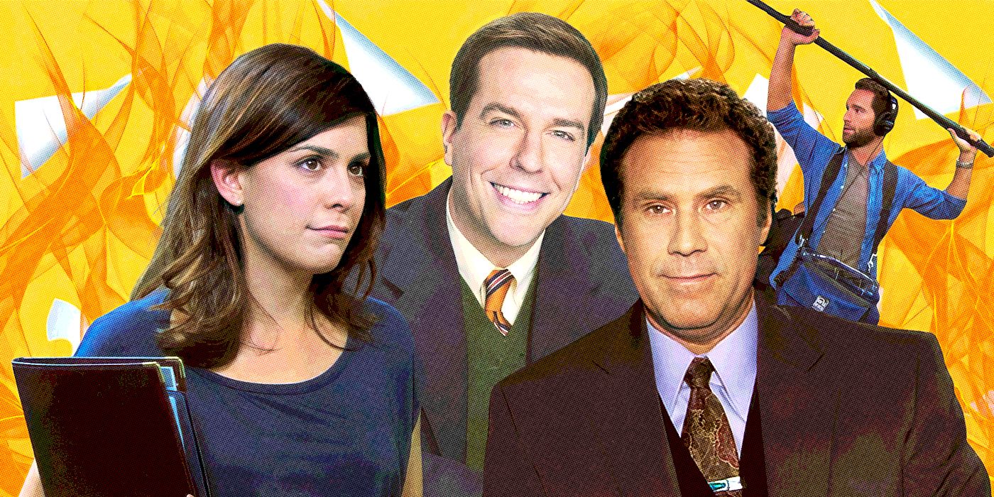 The-Office-Will-Ferrell-Andy-Bernard-Cathy-Simms-Brian-Wittle