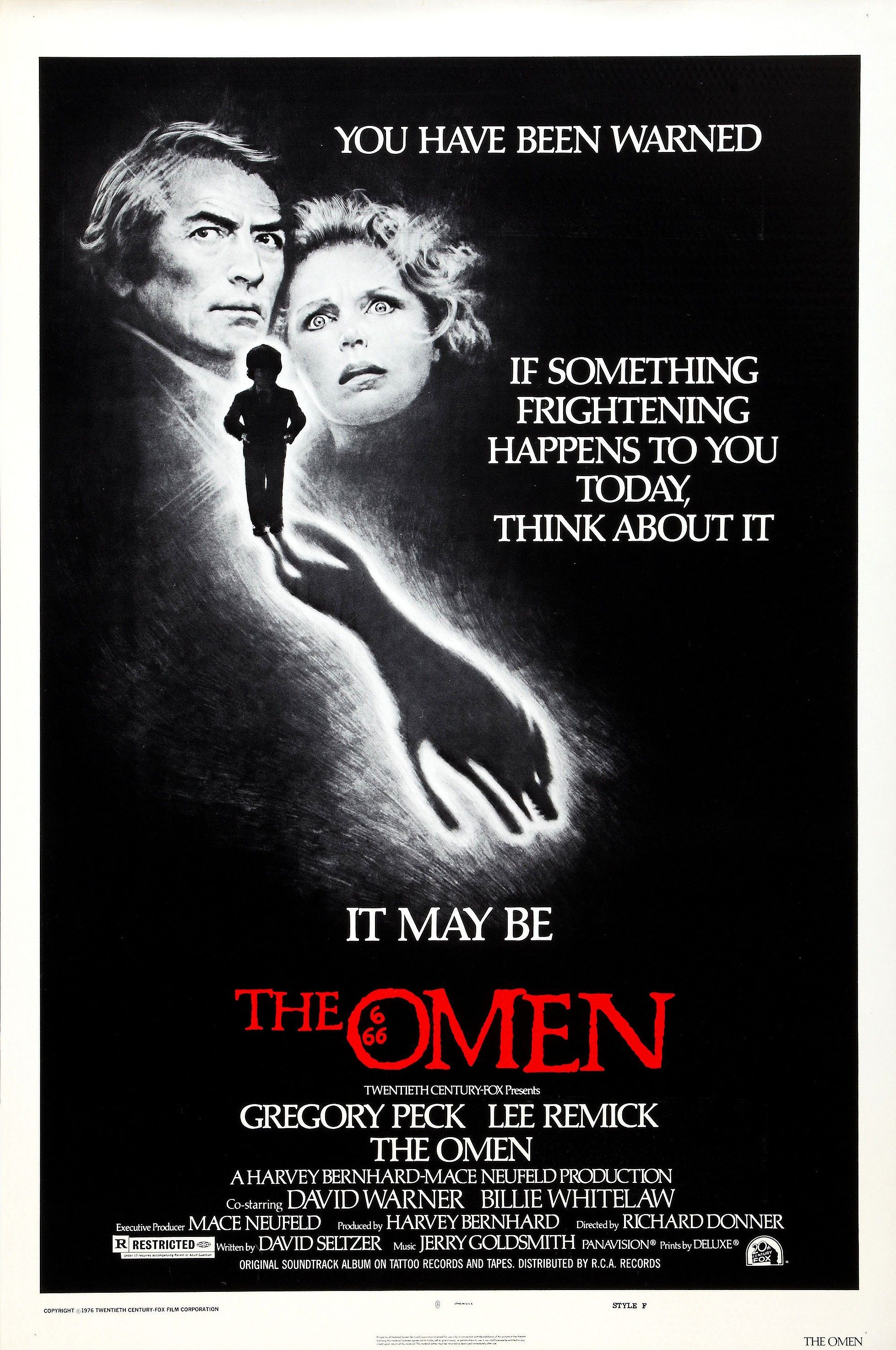 the-omen-1976-poster