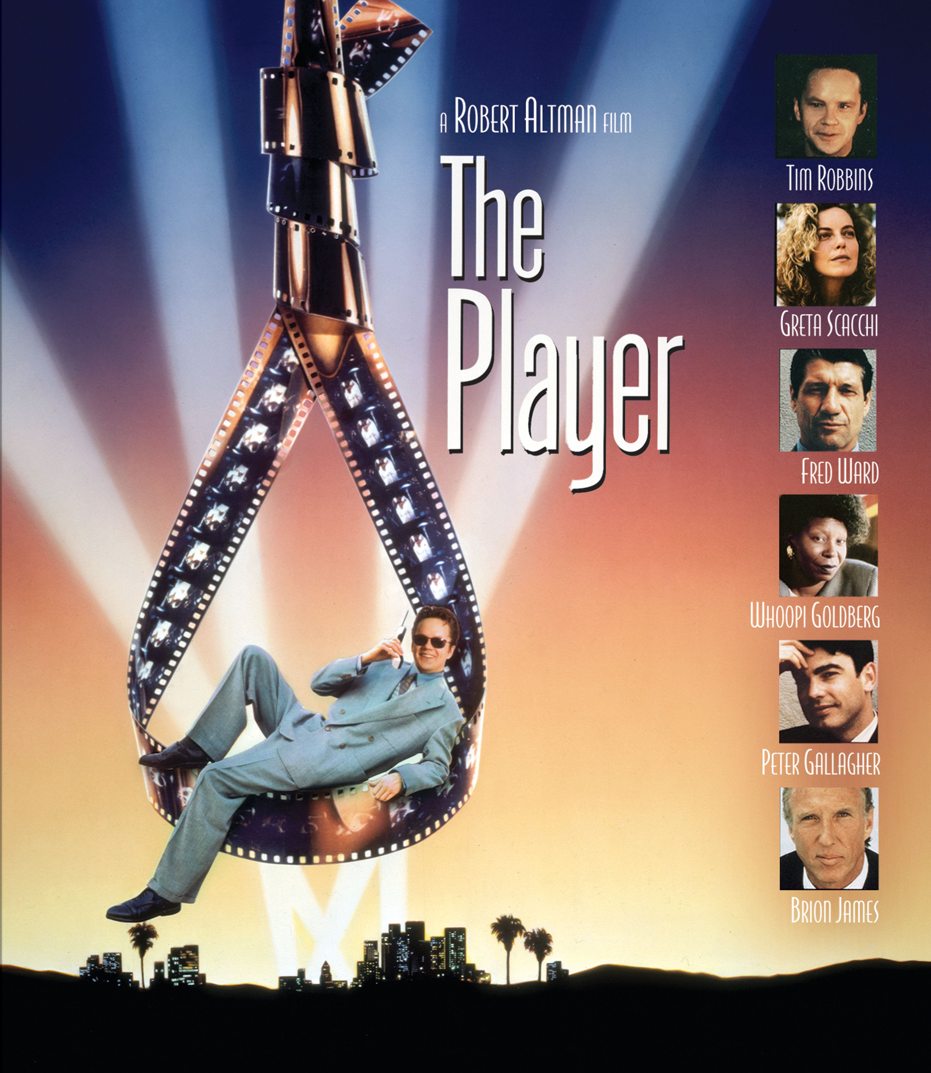 the-player-poster-1992