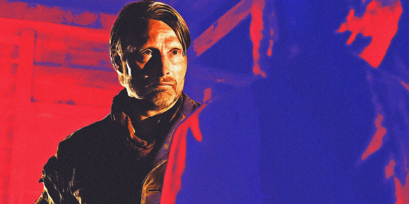 The-Salvation-Mads-Mikkelson