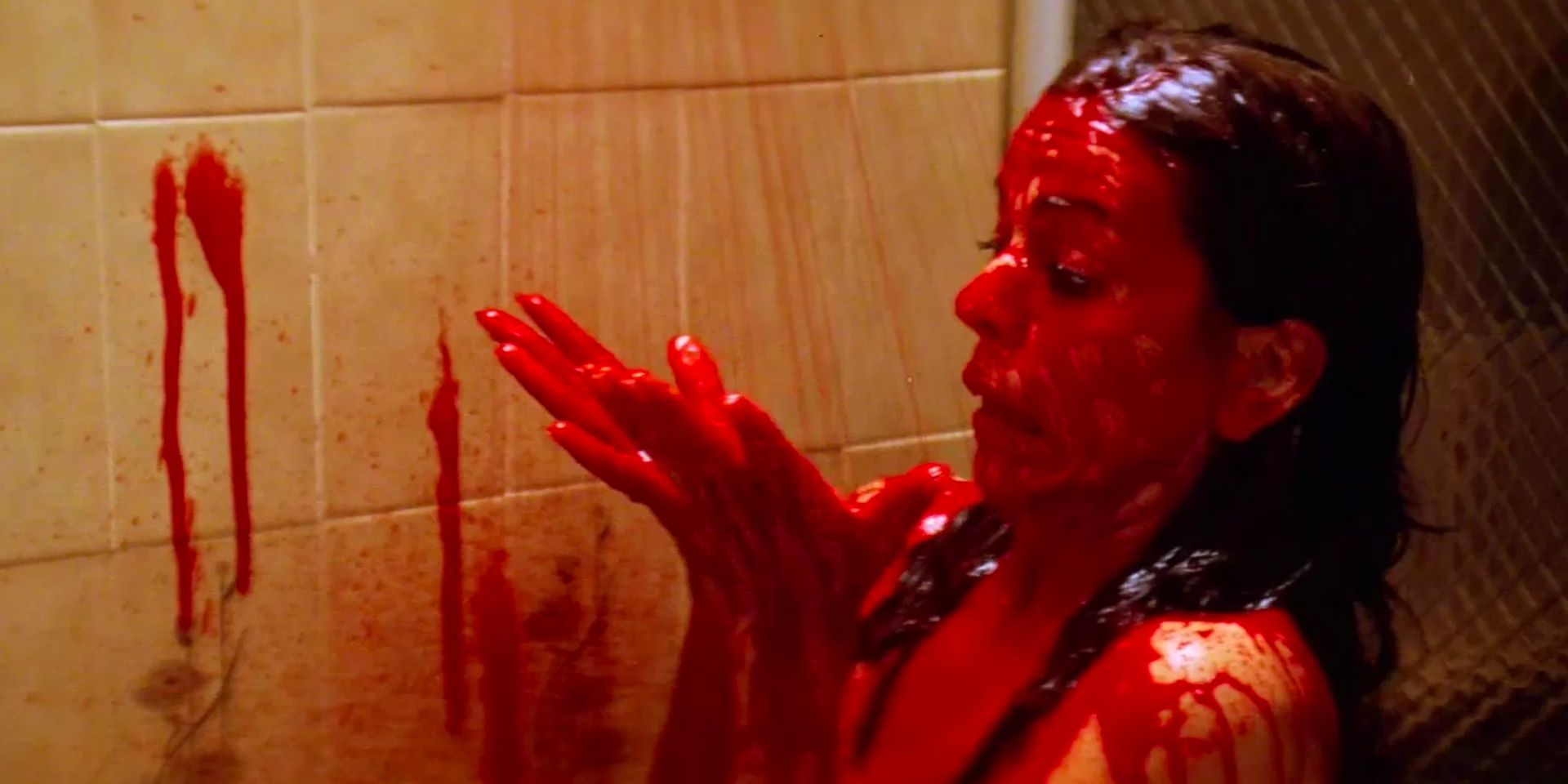 Unveiling the Unparalleled Horror: Reflecting on the Iconic Films of 1979