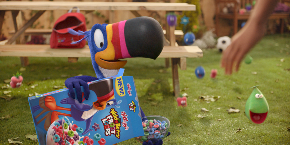 The Legendary Voice: Maurice LaMarche's 10 Most Iconic Characters