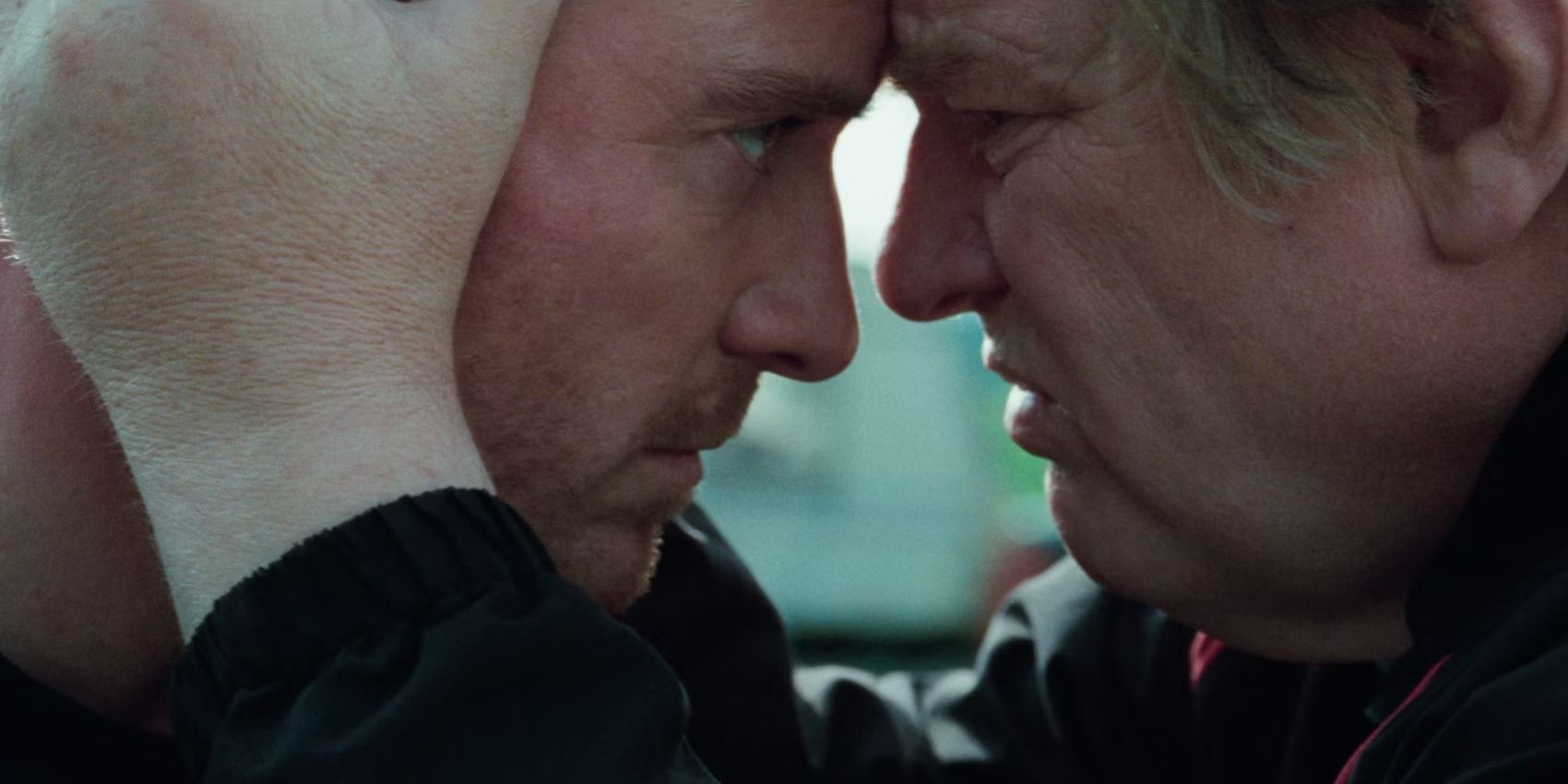 Michael Fassbender Movies Ranked Michael Fassbender Movies Ranked